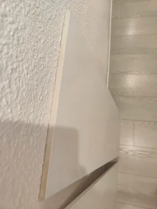 Pack 10 Baldosas Porcelana