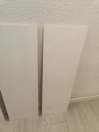 Pack 10 Baldosas Porcelana