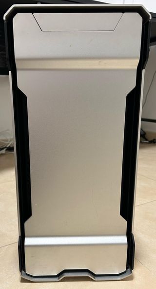 PC Gaming RTX 2080 - i7-8700K - 32GB RAM