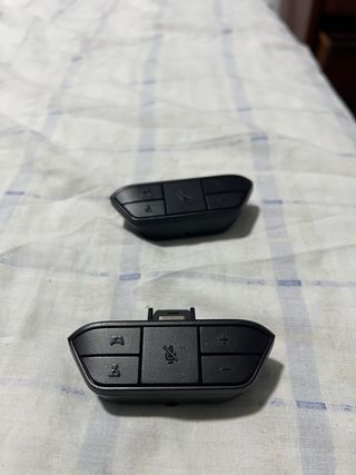 Adaptador de audio para mando Xbox