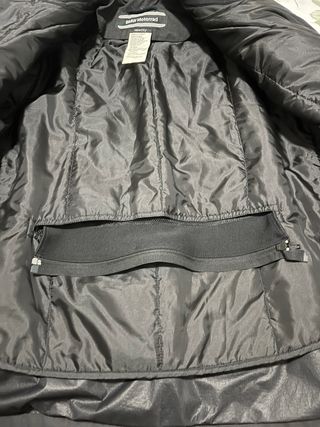 Chaqueta BMW Motorrad NewCity