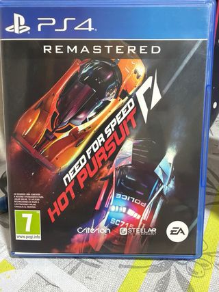 Lote Videojuegos PS2, PS3, PS4: Call of Duty y más