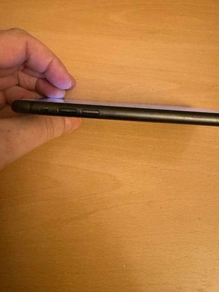 iPhone 11 128GB Buen Estado