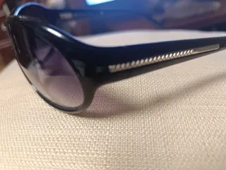 Gafas de sol Massimo Dutti