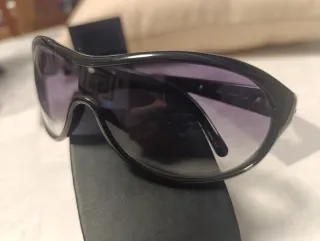 Gafas de sol Massimo Dutti