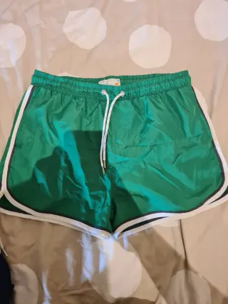 3 Bañadores Niño/Adolescente