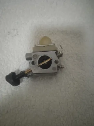 Carburador Stihl 4241-120-0623