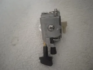 Carburador Stihl 4241-120-0623