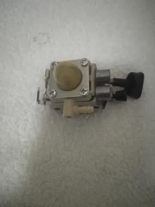 Carburador Stihl 4241-120-0623