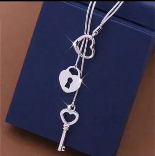 Pulsera Plata compra 3 piezas y se regala una