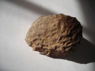 Piedra Amatista Natural