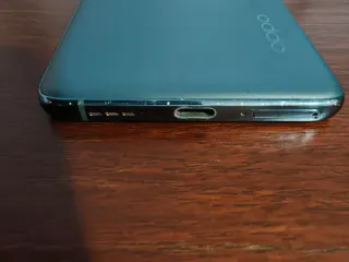 Pack OPPO Find X3 Pro + Watch 46mm