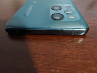 Pack OPPO Find X3 Pro + Watch 46mm