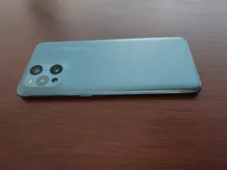 Pack OPPO Find X3 Pro + Watch 46mm