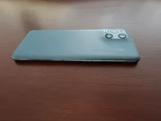 Pack OPPO Find X3 Pro + Watch 46mm