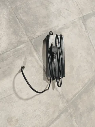 Patinete Eléctrico Cecotec Z Power City