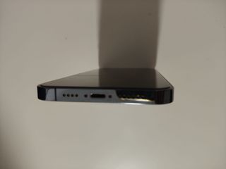 iPhone 13 Pro Max 128 GB Azul/Gris