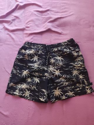 Bañadores Springfield Talla M