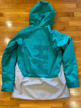 Chaqueta sin estrenar Helly Hansen Esquí L hombre