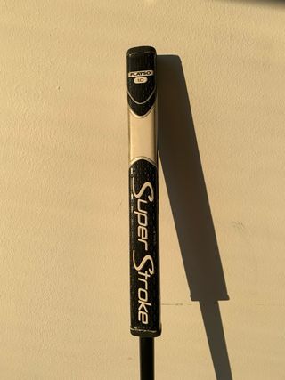 Putter Odyssey Stroke Lab 7