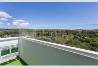 16 Cristales Dobles Terraza 120x50cm menos de 1año