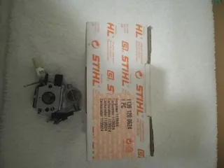 Carburador Stihl MS 181 y 211