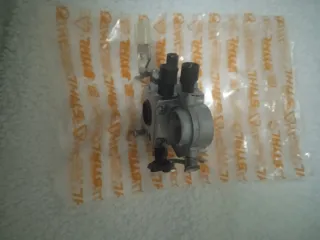 Carburador Stihl MS 181 y 211