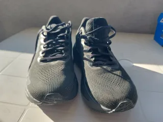 Brooks Ghost 17 GTX Uomo Scarpe da Corsa