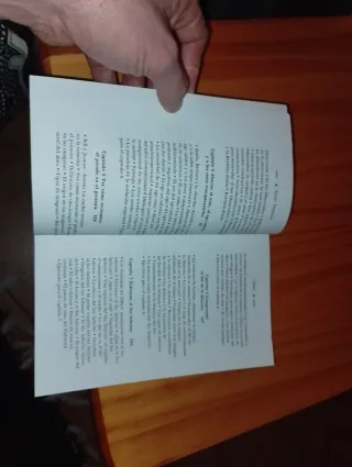 Vivir sin máscaras: Método Pathwork para enfren...