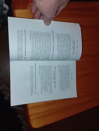 Vivir sin máscaras: Método Pathwork para enfren...