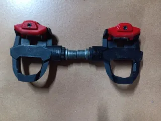 Pedales Look Keo Classic 3