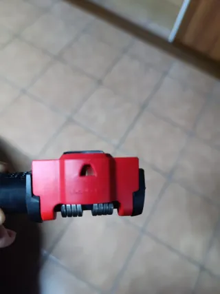 Pedales Look Keo Classic 3