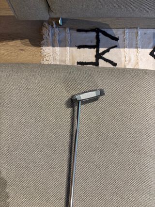 MKPRO Golf Set Junior con Bolsa