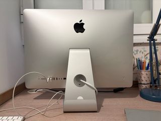 iMac Retina 4K 2019