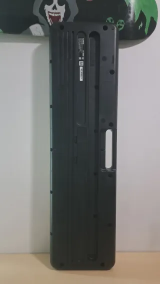 Piano Casio CT-300 CasioTone