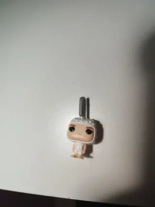 Figuras Funko Pop Stranger Things Kinder