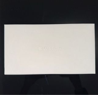 Apple Watch Ultra 2 49mm Titanio Banda Azul