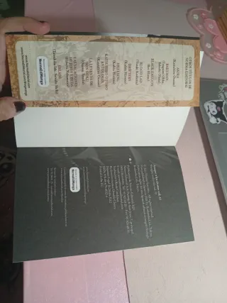 ATAQUE A LOS TITANES 33