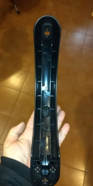 Guardabarros Trasero Patinete Xiaomi 365