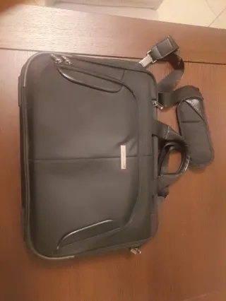 Borsa porta PC Samsonite