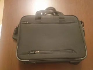 Borsa porta PC Samsonite