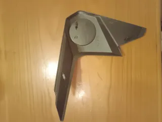 Copertina dx Africa Twin 1100 2023