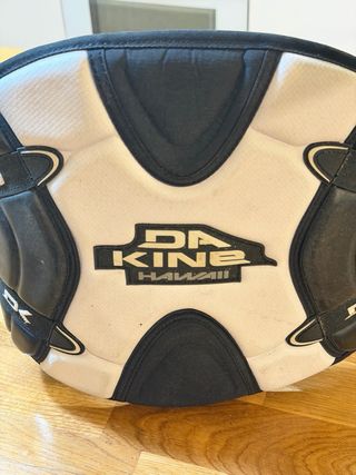 Arnés Windsurf Dakine T3