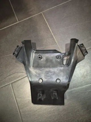 Cubrecarter KTM 1290 Original