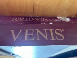 Regalo Azulejos Porcelanosa grises