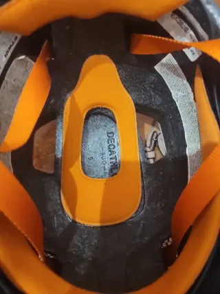 Patines en Línea con protección para niños y niñas