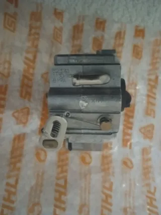 Carburador Stihl MS 170 2-mix.