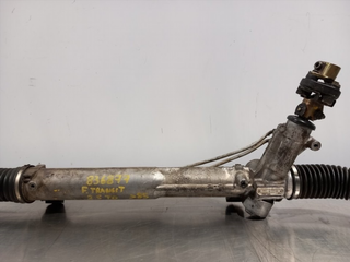 CREMALLERA DIRECCION FORD TRANSIT PRITSCHE (CY/DY