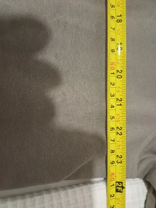 Jersey CP Company Réplica   Talla XL, talla real L