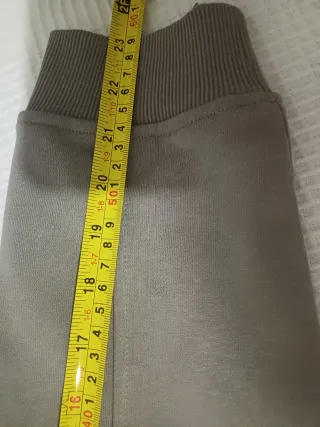 Jersey CP Company Réplica   Talla XL, talla real L